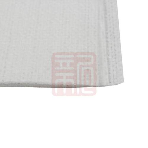 KIMBERLY-CLARK/金佰利 94216 WYPALLX50通用擦拭布（折叠式）