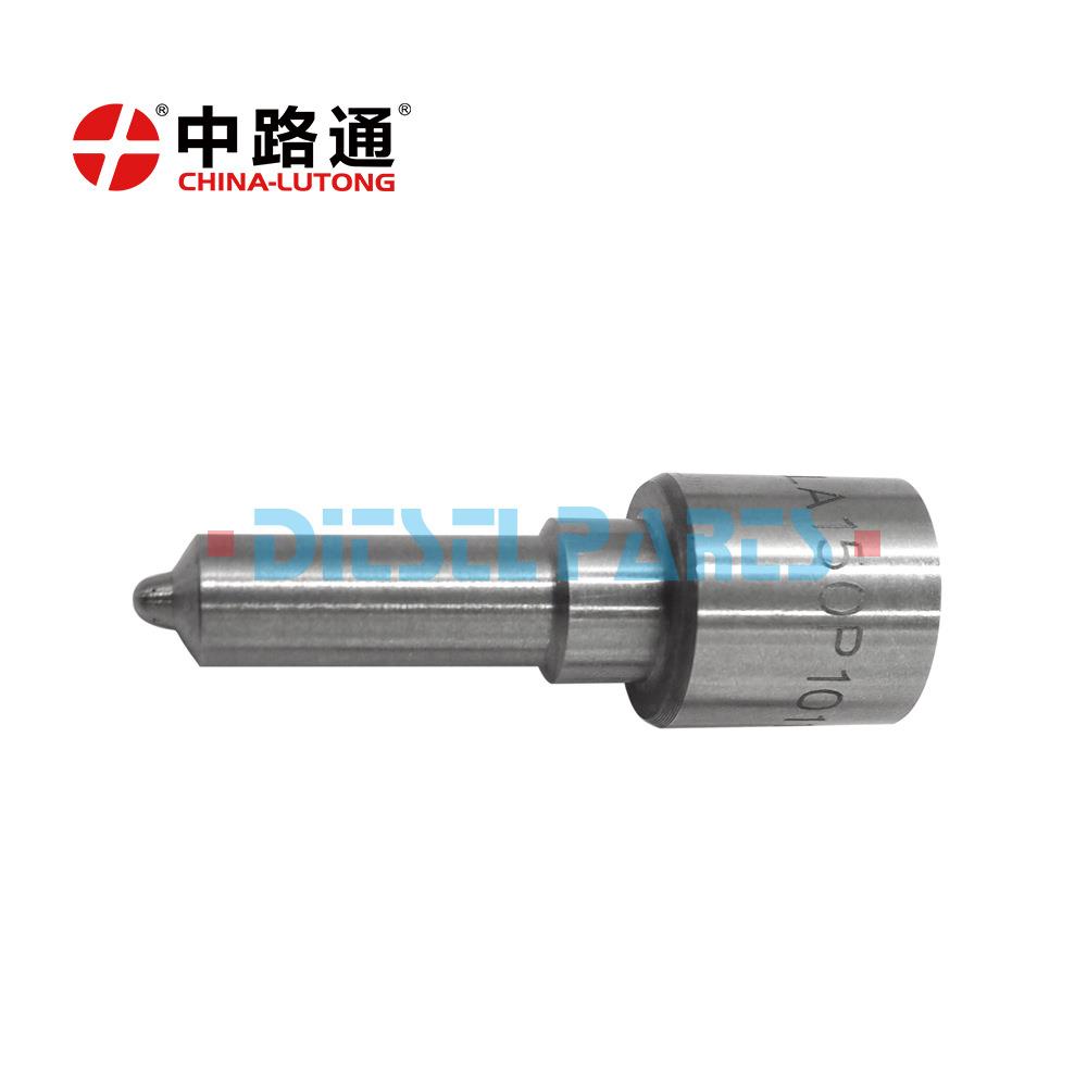 柴油发动机喷油嘴 G3S128 高压共轨