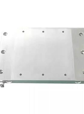 CL3-108Z数显测力计平面压力计带曲线平板式压力测量仪应力