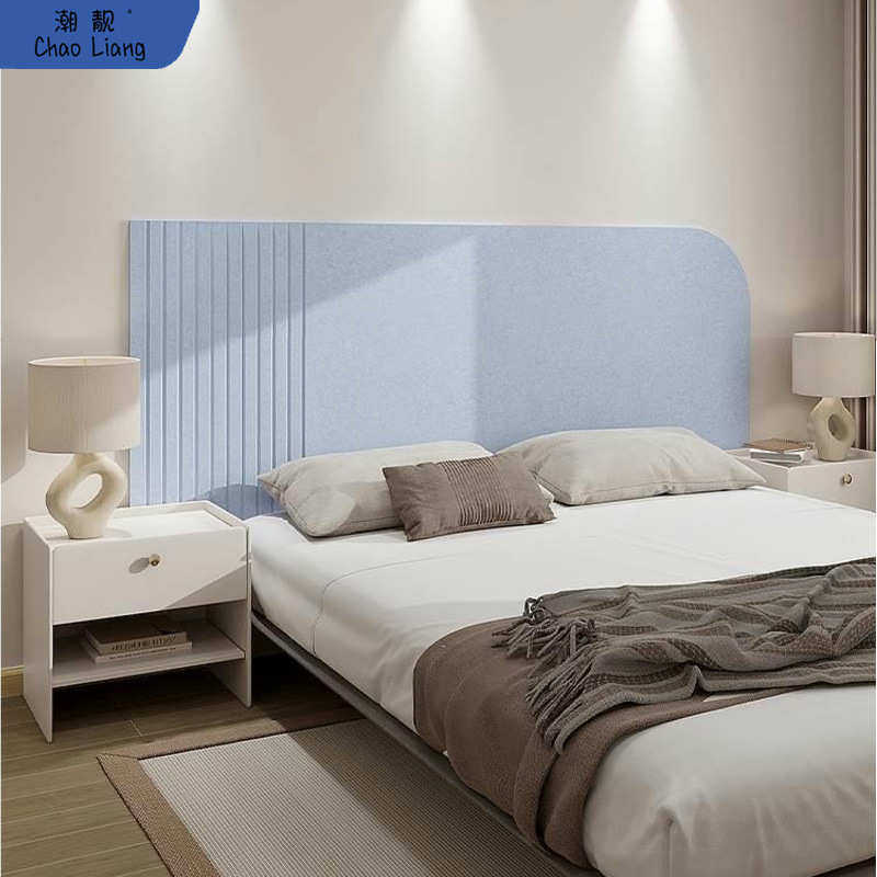 榻榻米软包墙围毛毡墙贴儿童床头防撞软包背景墙床边护墙板装包邮,文具电教/文化用品/商务用品,记事板/留言板,淘宝优惠券,粉丝福利购,淘宝优惠卷