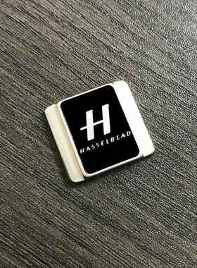 哈苏热靴盖x2d x1d x1d2 xpan h6d金属保护盖哈苏55v防尘盖水平仪