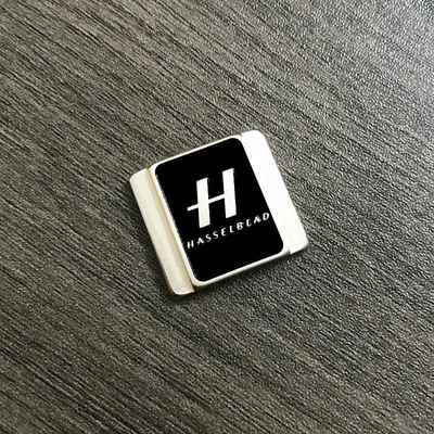 哈苏热靴盖x2d x1d x1d2 xpan h6d金属保护盖哈苏55v防尘盖水平仪