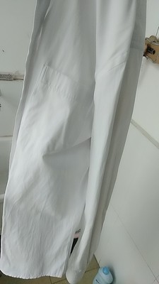 大神揭秘质量金盾衬衫怎么样，口碑揭秘爆料真相