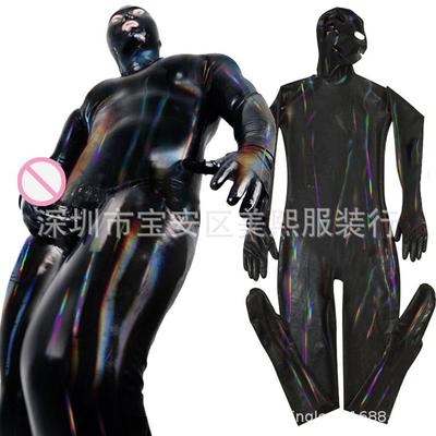 fun high nightclub prisoner stage nightclub black women and