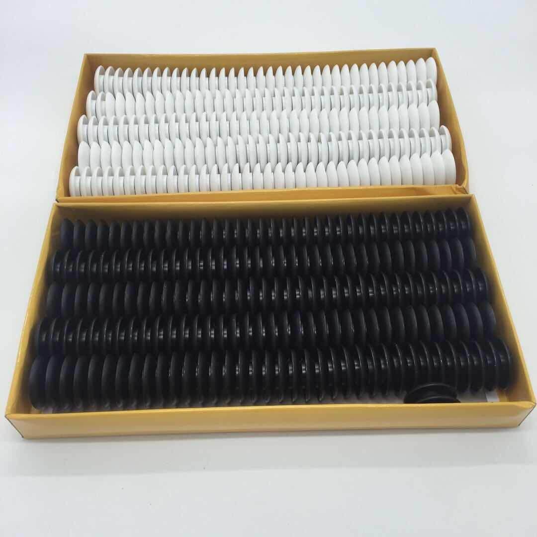 包磁教学围棋子防掉磁铁讲课演示磁力围棋子磁性大防摔现货