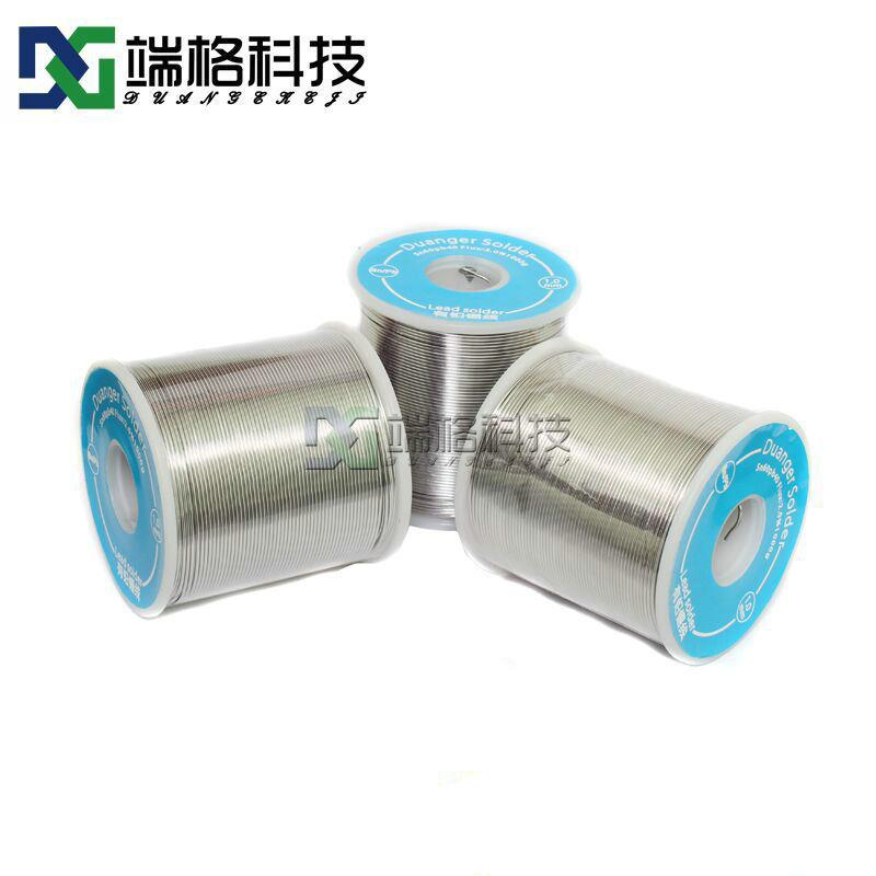 10度有铅锡丝10/90高温低残留有铅焊锡丝
