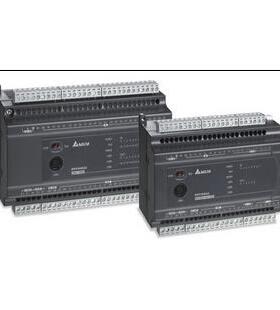 供应DVP-ES2系列台达可编程控制器 DVP32ES200T