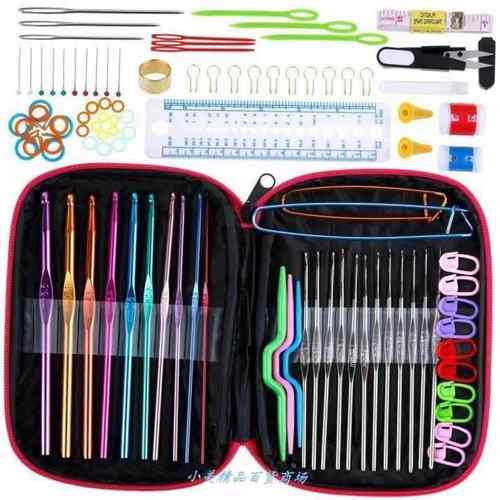 woolendknigspcmarhwool