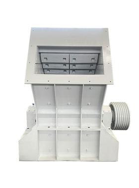 现UZQ河南击式破反碎机花岩砂石岗破碎机货产地货源