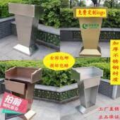 不锈钢演讲台户外迎宾台接待台物业登记台保安礼宾台咨询台 包邮