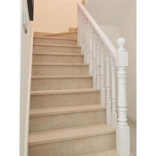 楼梯扶手大柱小柱楼梯栏杆飘窗阳台栏杆