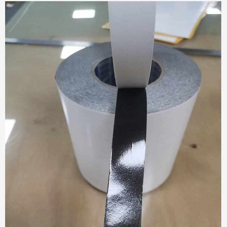 积水5230PSB PSB PCB JSB NSB AHB 防水泡棉胶 防尘双面胶带缓冲