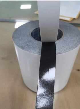 积水5230PSB PSB PCB JSB NSB AHB 防水泡棉胶 防尘双面胶带缓冲