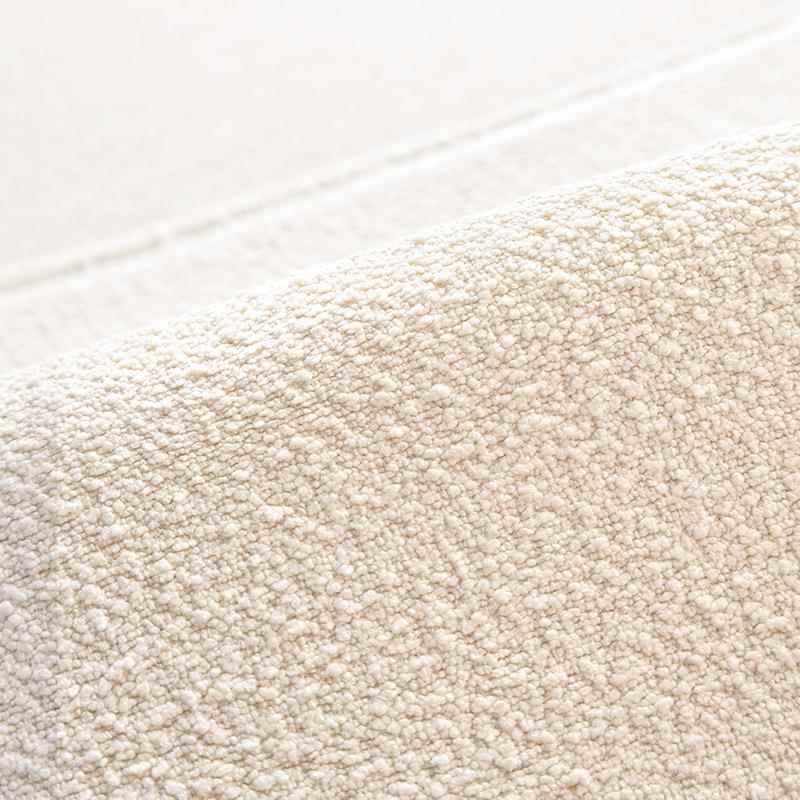 窗双F97S9TS7面两用2飘窗垫台垫子05新款四2季通用榻榻米主卧阳台