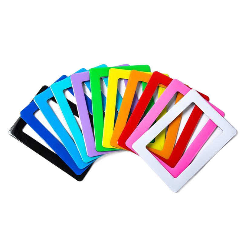 磁吸硅胶相框组合照片墙磁力5挂墙6墙贴7贴8墙10寸框架装裱框简约,家居饰品,相框/画框,淘宝优惠券,粉丝福利购,淘宝优惠卷