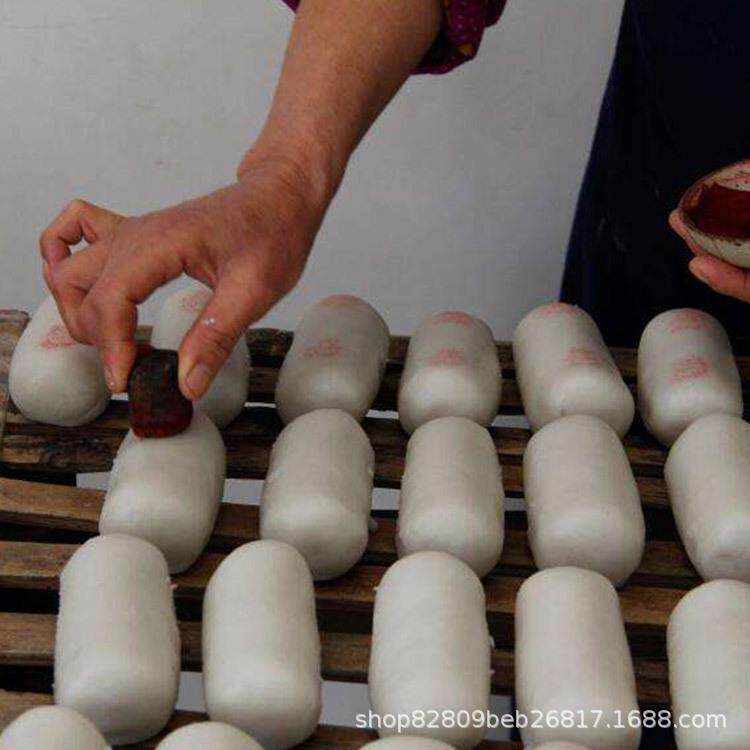 不水坏轴水磨粉机 不用米粉THF-60Q虫机 浸糕利机创业设蒸备