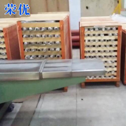 厂家直供哈尔滨YP1660YP1B2全套系列单色双色多色胶辊