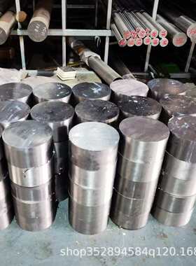 钛合金Tal1 Ta2 TC4 TC11 板材 棒材 钛带 钛线  可切割源头厂家