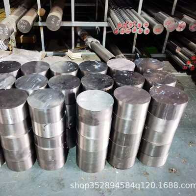 钛合金Tal1 Ta2 TC4 TC11 板材 棒材 钛带 钛线  可切割源头厂家