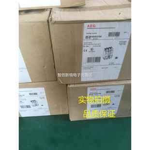 M3050 3063 080 德国AEG断器 3125路 3020 3100 31630议价 CM169S