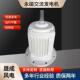 0发电机交流永磁机发电发1kw电稳定1kw低无刷直驱大速功率永磁发
