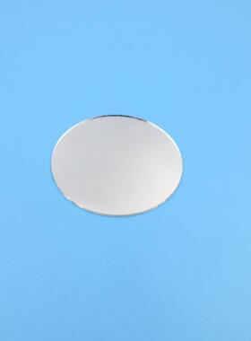 808nm窄带滤光片半带宽20nm截止深度OD4反射型滤光片镀膜透镜