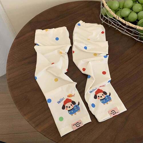 DIY盘扣扣子旗袍玉石服装纽扣