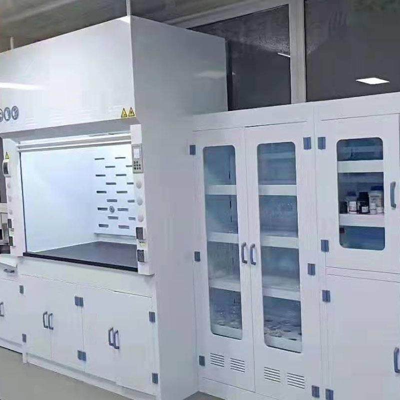 PP碱药品柜 /PP试剂柜 化学品储存柜 强酸柜化学药柜家 品厂供应,工业油品/胶粘/化学/实验室用品,其他实验室设备,淘宝优惠券,粉丝福利购,淘宝优惠卷