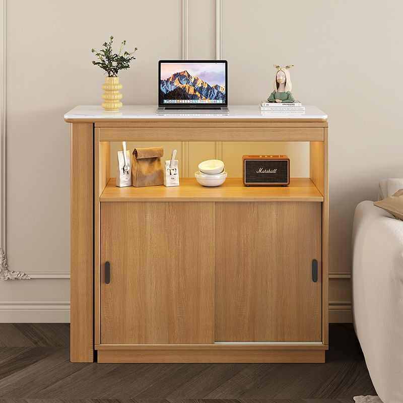 餐吧台伸缩家用小户型收纳一体柜边板柜柜沙发柜客厅岩家庭吧台可,住宅家具,吧台,淘宝优惠券,粉丝福利购,淘宝优惠卷