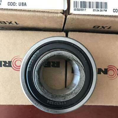 供应进口REXNORD进口轴承 非标轴承 BS226519轴承