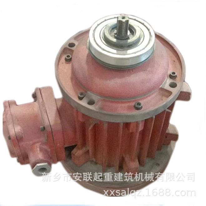 供应BZD系列防爆电动机隔爆型电机运行电机BZD41-4-7.5w