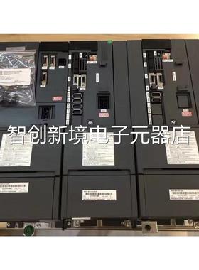 MDS-CH-SPH-SP-5110-75-150-185-22026-300--370-40-5500三菱驱动