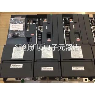 4535 器议价 23010 545 1010 3520 2020 355 驱动 MDSCH 4520 V42