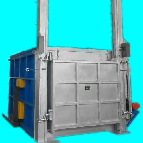 工业电炉工业炉设备箱式加热炉实验热处理电窑炉非标制造