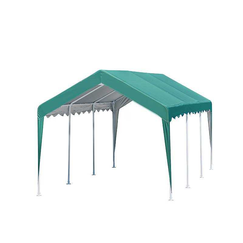 汽车广告车库停棚棚家用车棚防雨遮阳帐篷棚车户外防晒移动