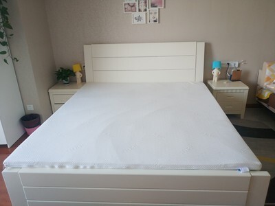 天然乳胶防螨床垫怎么样？传言质量差属实吗？