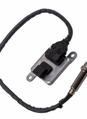 跨境NOxSensorA00090530005WK96682适用BENZ奔驰氮氧传感器12V