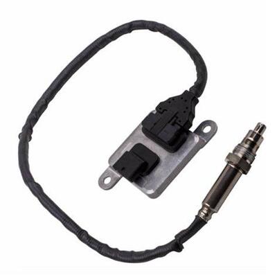 跨境NOxSensorA00090530005WK96682适用BENZ奔驰氮氧传感器12V