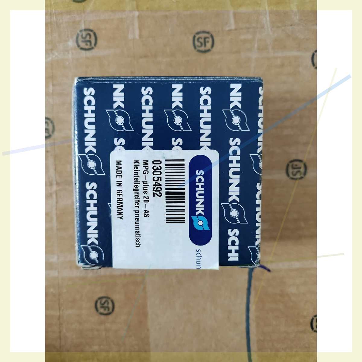 -正品plus202564as030549240 80plus32-克 -asschunk雄/mpg -is