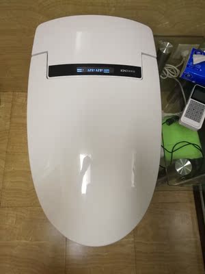 求助真相德希顿D-DXDON9026一体智能坐便器怎么样，分享下我的体验感受
