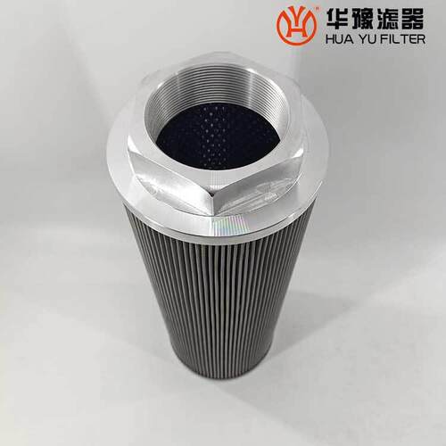 供应OF-0-RV-10抗燃油滤芯