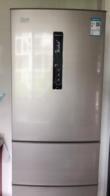 松下 NR-C33PX3-NL怎么样?缺点项事在这里,90%的人庆幸看了