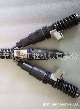 供应喷油器21543204BEBE4F13001泵喷嘴