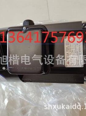 CEMA电机YP-50-1.1-4YA100L1-42.2KWYP-50-0.75-4YP-50-0.37