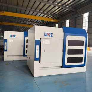 机床钣金外壳2214龙门3020数控龙门太标光机外壳加工机床钣金外壳