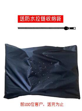 车载床SUV护头档延长板宽40506070cm露营旅游后备箱睡觉通用后排