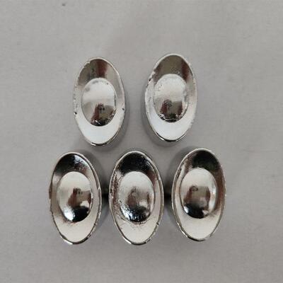 采购产品高纯度锡锭，纯锡锭，锡锭，锡银锭