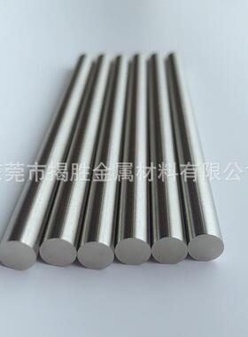 17-4PH不锈钢棒 17-4不锈钢圆棒 实心光圆 20 22 25 28 30 35mm