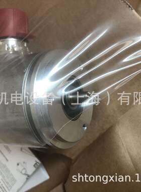德国库伯勒KUEBLER编码器8.5824.1011.2048.2001上海办事处