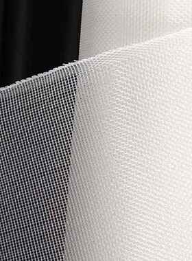 新款直销PA10目20目40目60目80目100目120目200目00目400目500锦